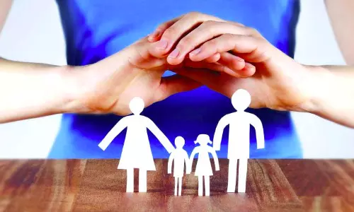 Life Insurance policies to offer higher surrender value on premature exit