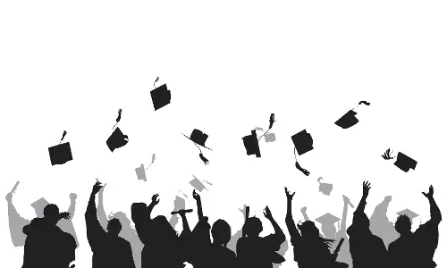 Indian embassy in China publishes FAQ for students about documentation process of degrees obtained from Chinese colleges