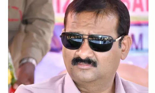 HCA President Faces New Charges HCA President Faces New Charges