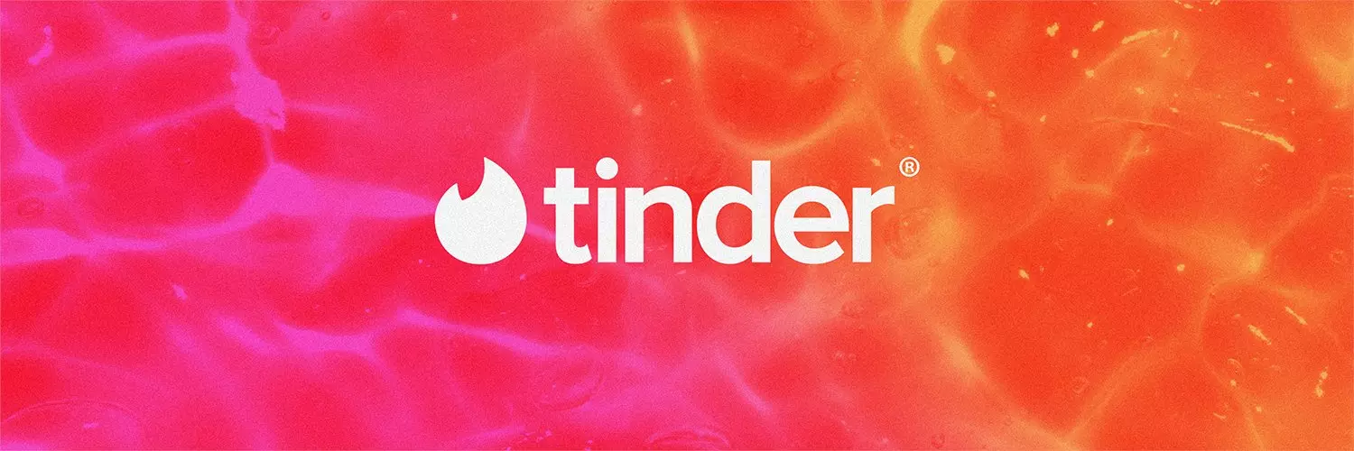 Tinder brings back Queer Made Weekend event in Delhi for Pride Month