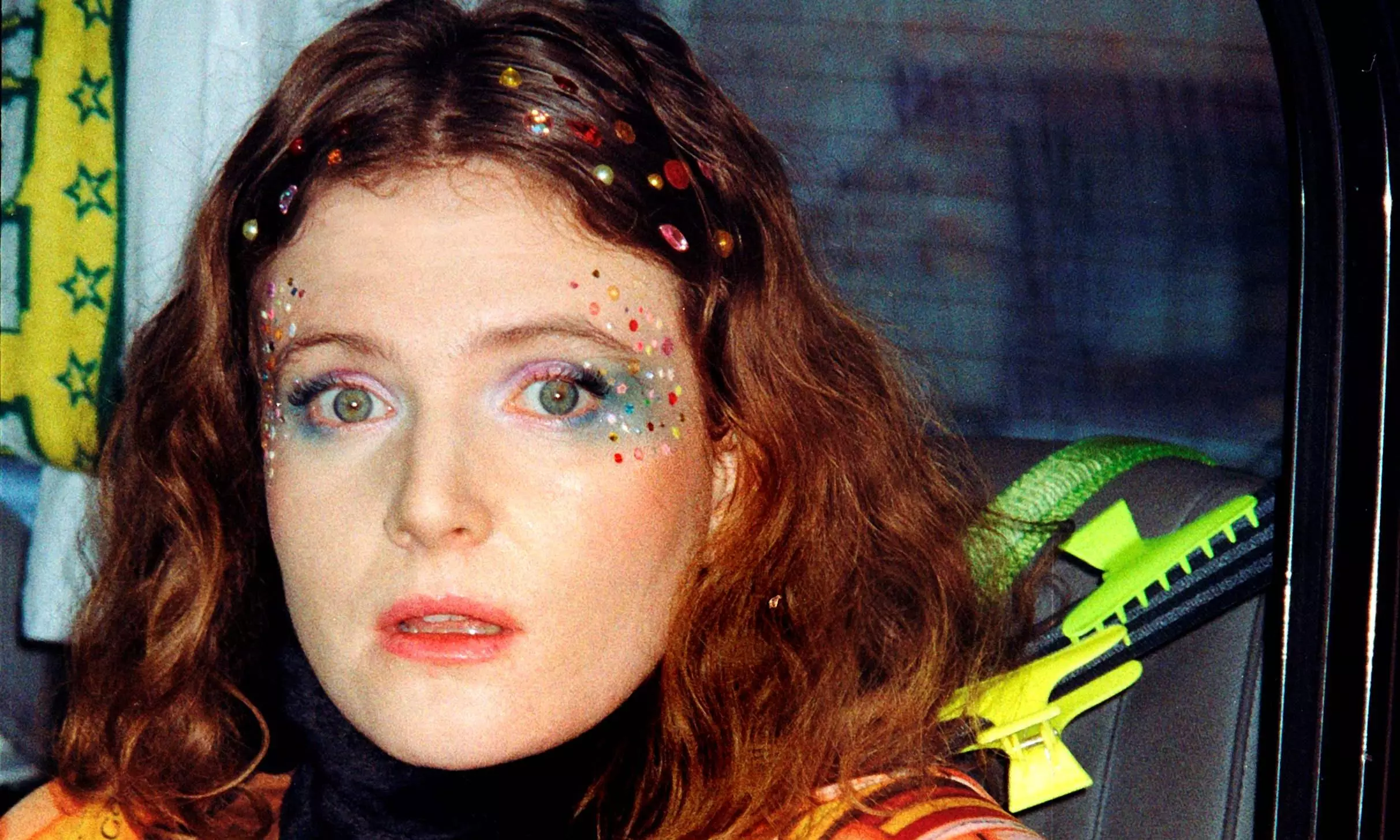 Multi-city festival Fête de la Musique 2024 brings 3 global artists to India