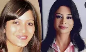 Major Twist in Sheena Bora Case: Crucial Skeletal Evidence Goes Missing Major Twist in Sheena Bora Case: Crucial Skeletal Evidence Goes Missing