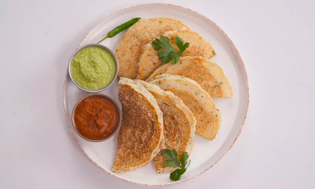 The Perfect Father’s Day Gift: 3 Easy Recipes for a Heartfelt Homemade Breakfast