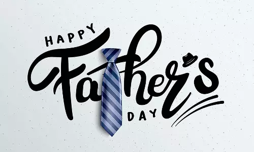 From the Heart to the Pan: A Father’s Day Treat