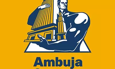 Ambuja Cements Acquires AP’s Penna Cement for Rs. 10,422 Crore