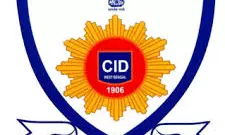 Government Auditor, Accomplice Arrested for PSC Exam Cheating Racket in Bengal