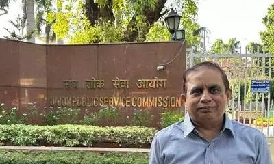 Nagole Sewage Treatment Plant to Be Ready by October: HMWS &SB Chief Nagole Sewage Treatment Plant to Be Ready by October: HMWS &SB Chief