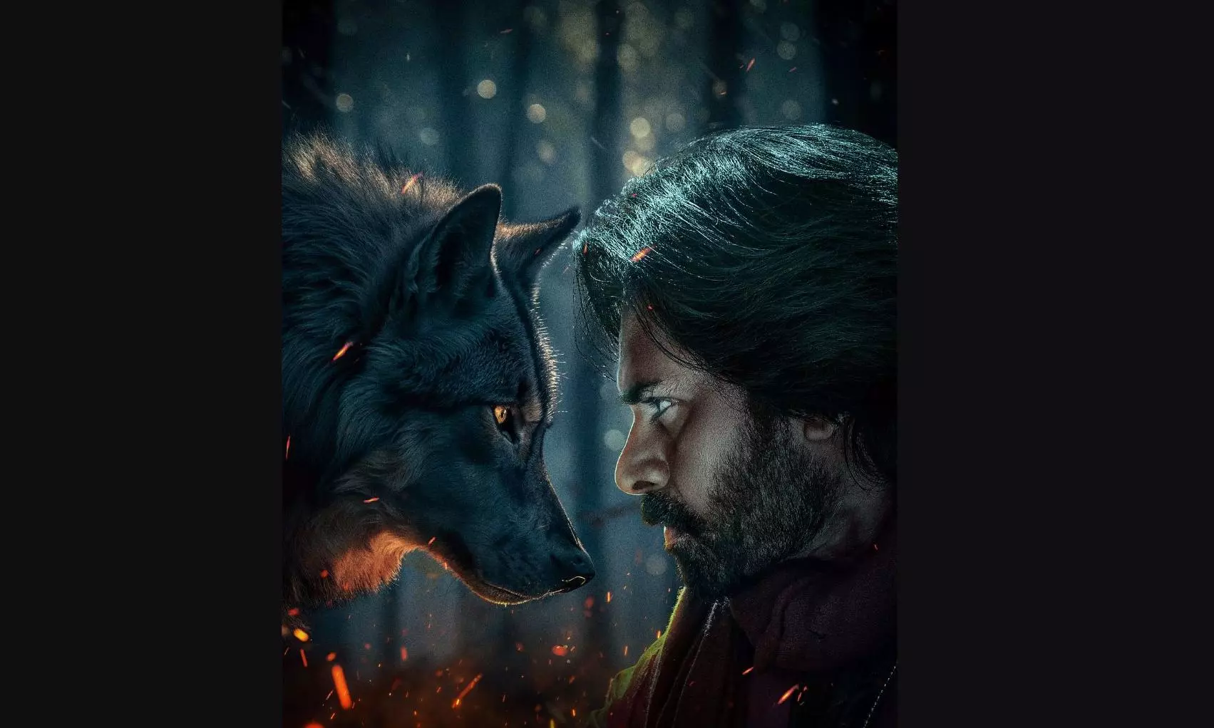 Pawan Could Resume ‘Hari Hara on Humanitarian Grounds? Pawan Could Resume ‘Hari Hara on Humanitarian Grounds?