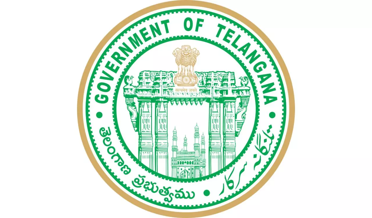 Transfer of Govt Teachers to Be Based on Strength of Students Transfer of Govt Teachers to Be Based on Strength of Students