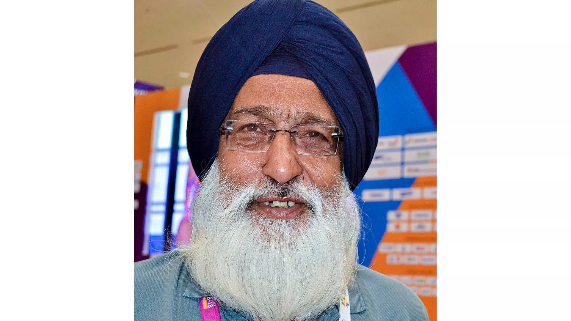 Veteran Sports Journalist Harpal Singh Bedi Passes Away at 72 Veteran Sports Journalist Harpal Singh Bedi Passes Away at 72