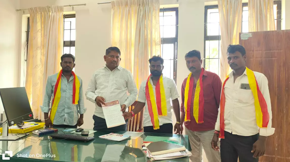 Udupi MLA Demands Immediate Reopening of Hostels Udupi MLA Demands Immediate Reopening of Hostels