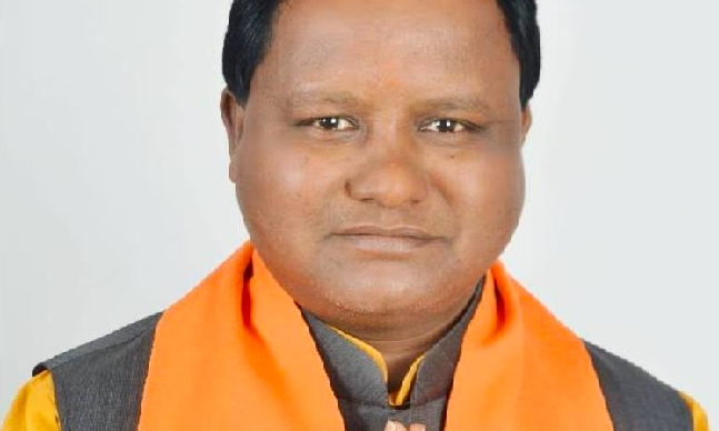 3 women killed landslide in Odisha’s Koraput district