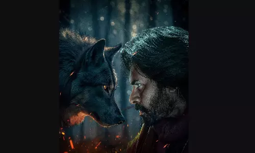 Pawan Could Resume ‘Hari Hara on Humanitarian Grounds?