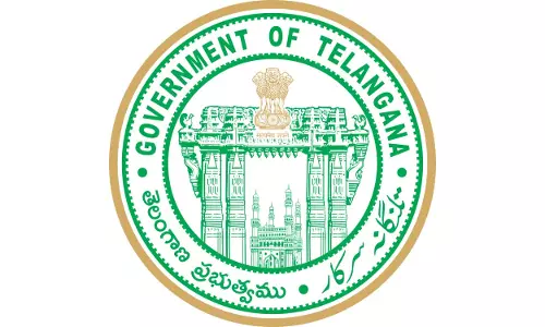 Telangana Govt transfers several IAS officers, 20 Districts get new collectors