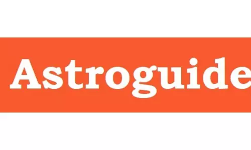 Astroguide, Sunday, June 16, 2024 Astroguide, Sunday, June 16, 2024