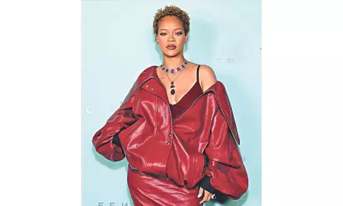 Indian Jewellery Shines Globally