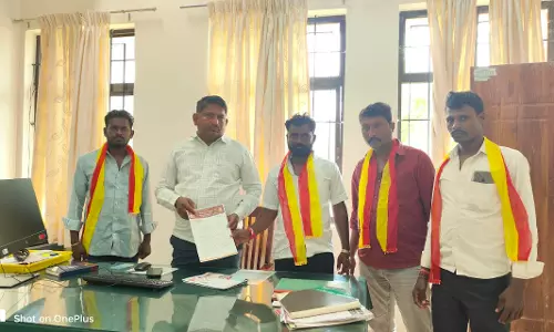 Udupi MLA Demands Immediate Reopening of Hostels