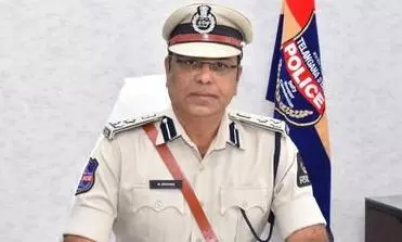 Migrant Labourers Turn to Ganja as a Getaway from Drudgery