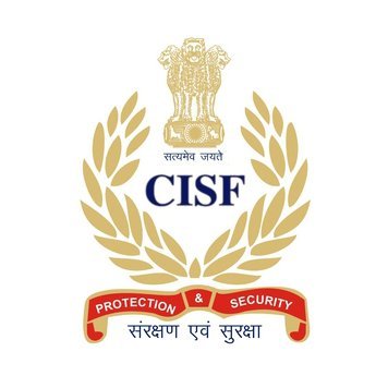 CISF Trains UP SSF for Namo Bharat Corridor Security