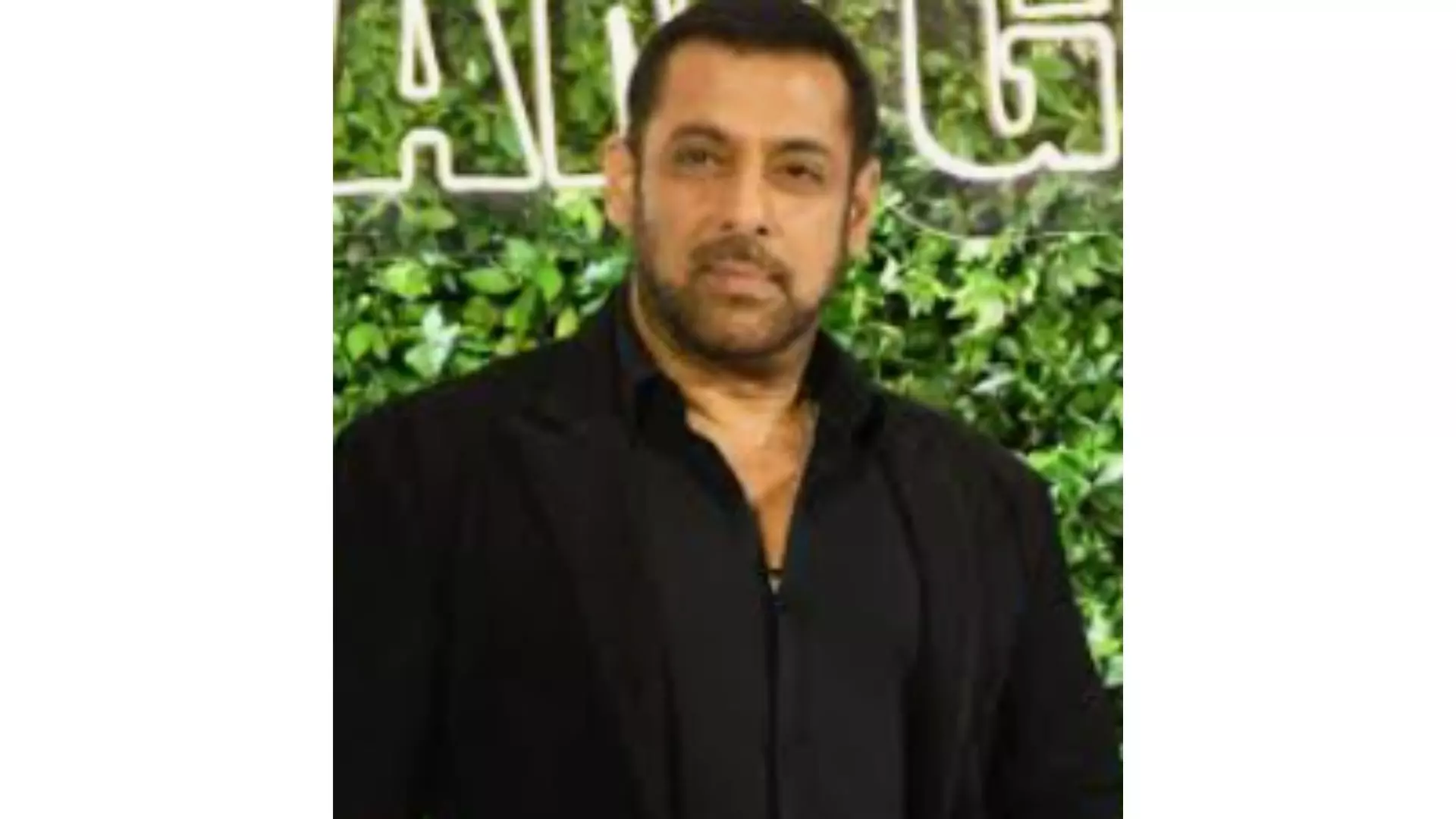 Firing at Salmans home: Mumbai Police registered new case; 1 held from Rajasthan Firing at Salmans home: Mumbai Police registered new case; 1 held from Rajasthan