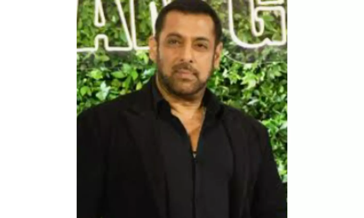 Firing at Salmans home: Mumbai Police registered new case; 1 held from Rajasthan