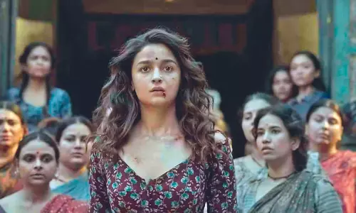 Violence brings sex recession in movies Violence brings sex recession in movies