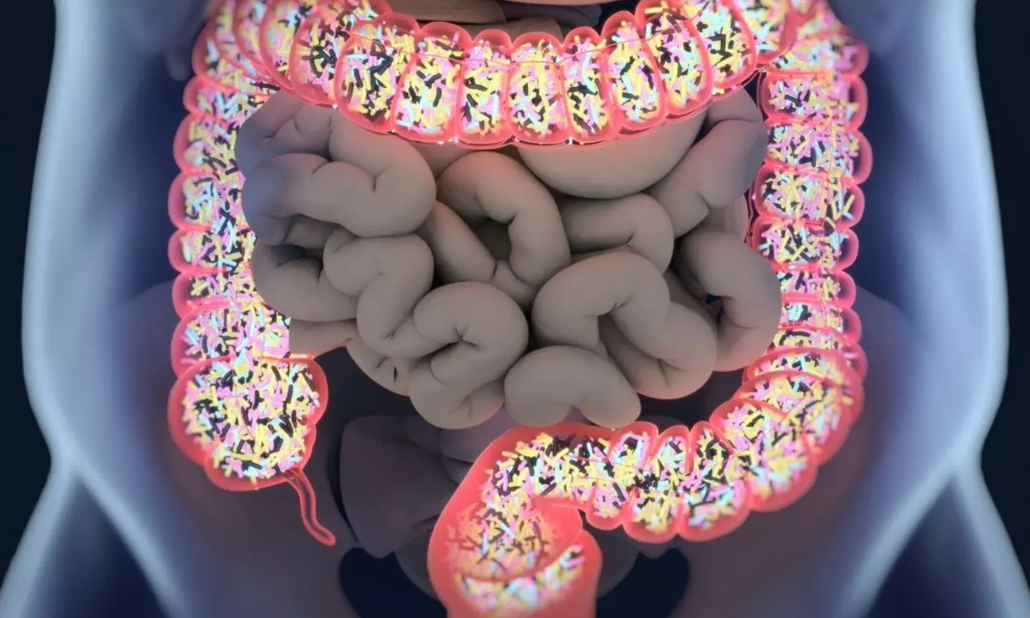 Safeguarding Little Livers and Gut Safeguarding Little Livers and Gut