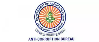 Only one SI convicted in a bribery case in 10 years Only one SI convicted in a bribery case in 10 years