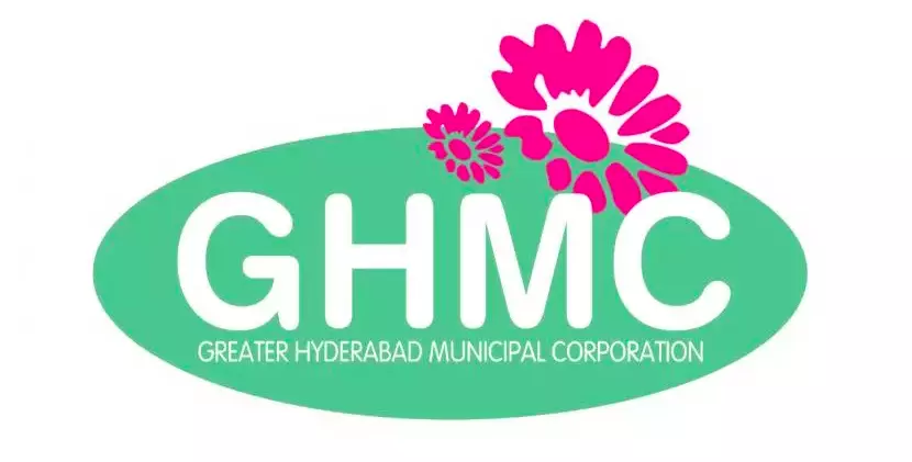 GHMC Attendance System Turns a Flop GHMC Attendance System Turns a Flop