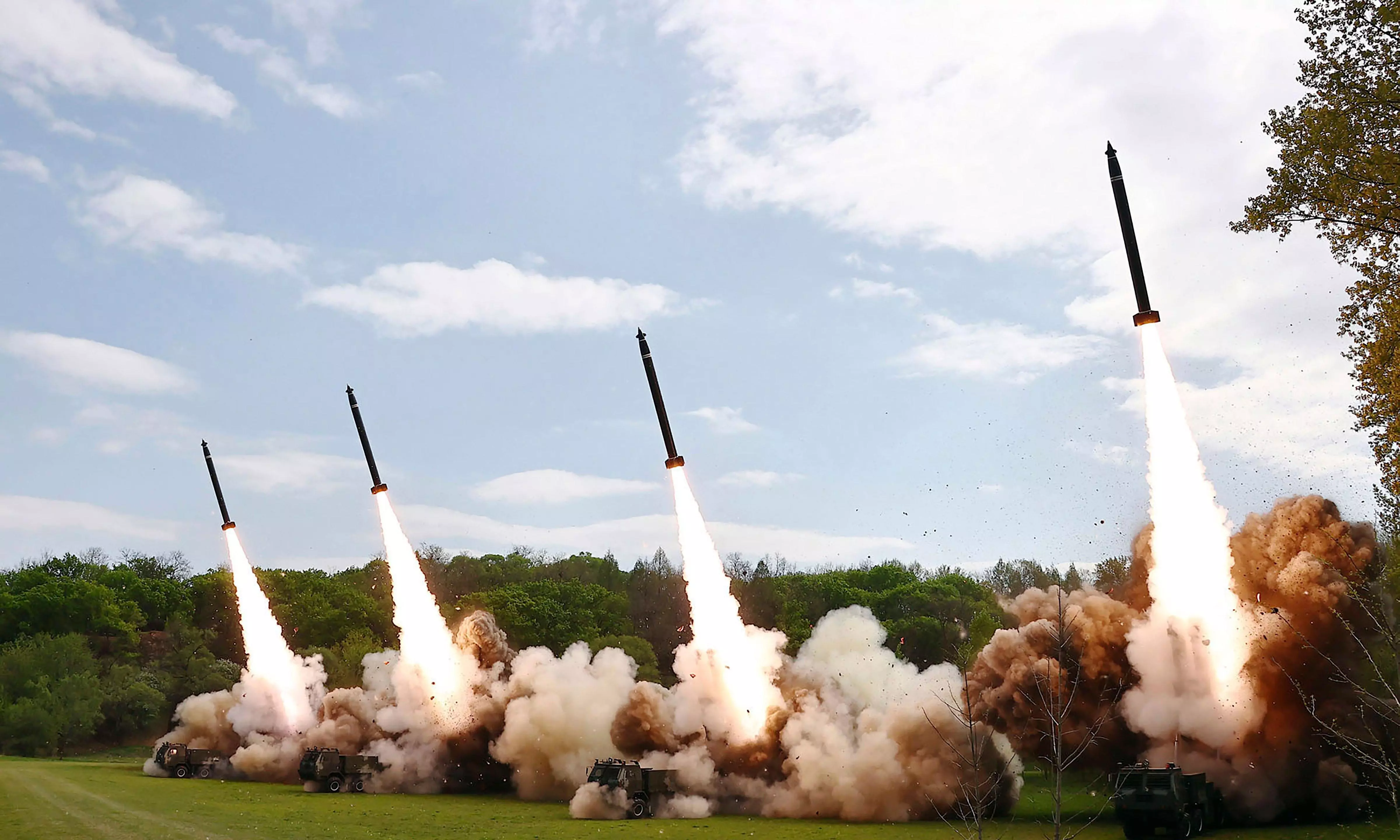 India now has more nuclear weapons than Pakistan India now has more nuclear weapons than Pakistan