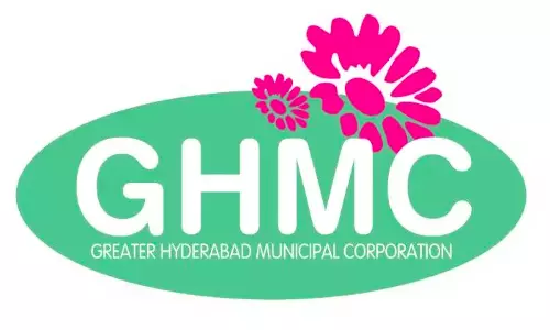 GHMC Attendance System Turns a Flop