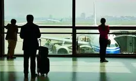 Telangana needs more airports, says aviation expert
