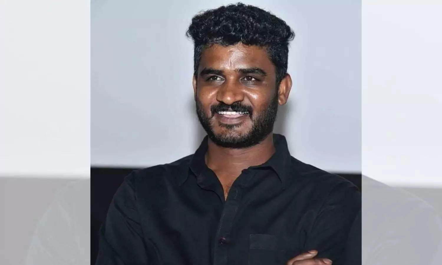 Another Kannada actor with Darshan on Night of Renukaswamys Murder?