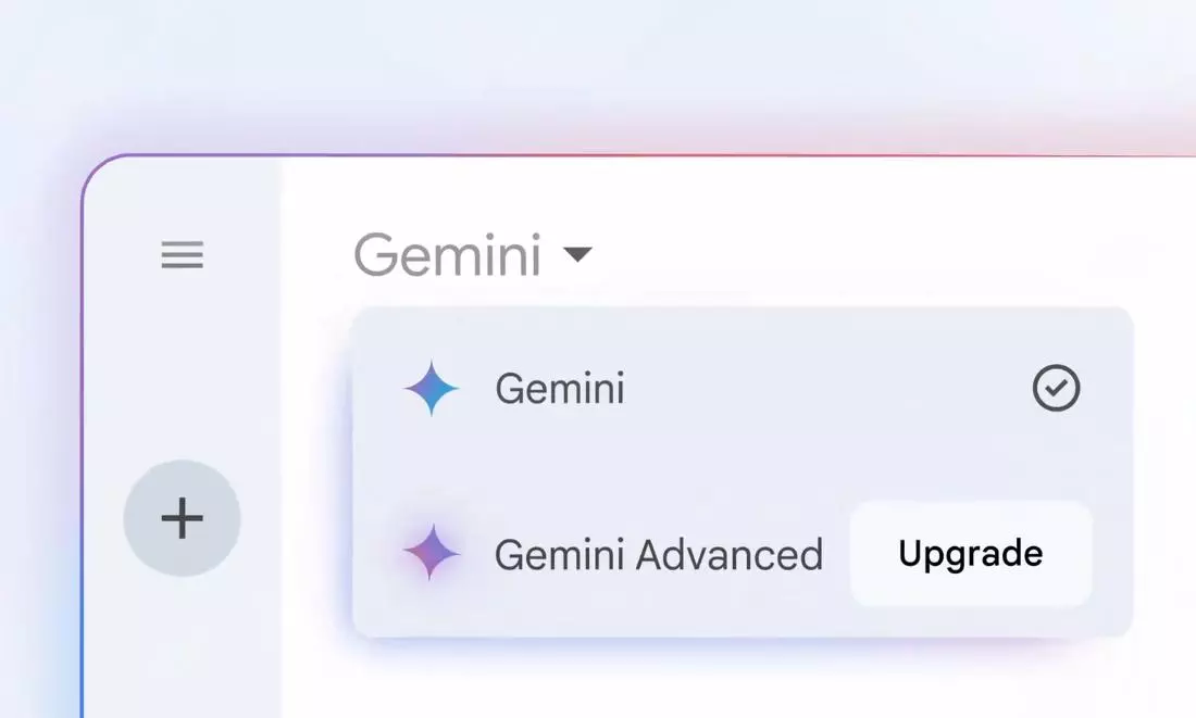 Google Gemini mobile app launched in India; available in 9 local languages Google Gemini mobile app launched in India; available in 9 local languages
