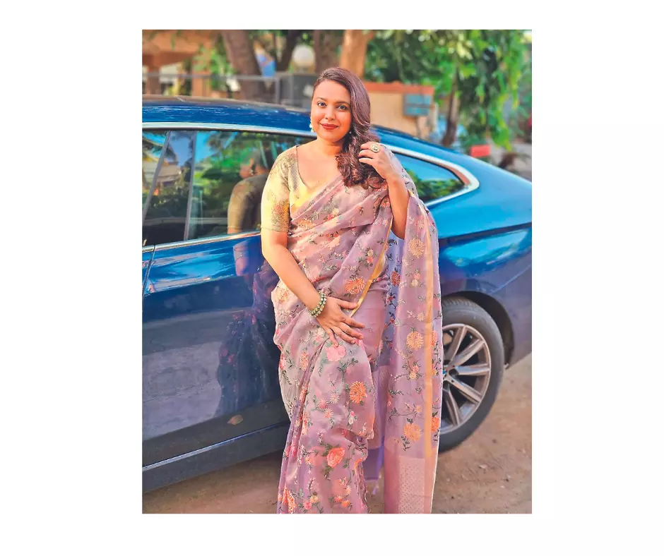 Mind your plate! Mind your plate!