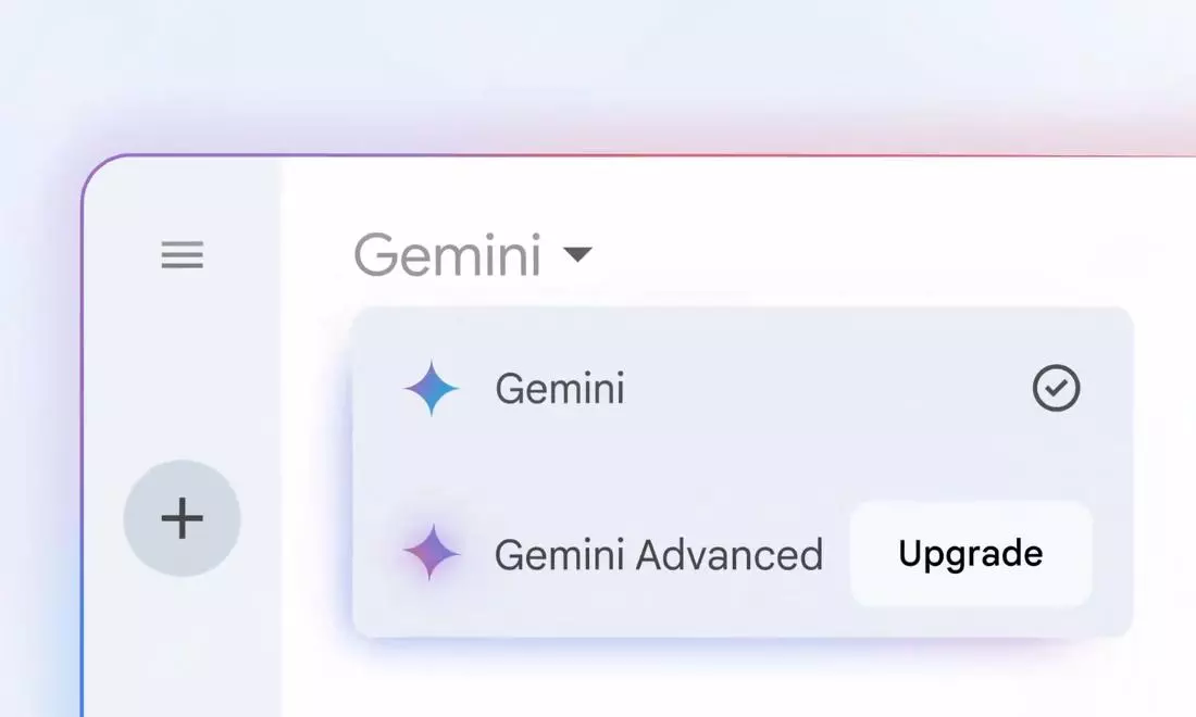 Google Gemini mobile app launched in India; available in 9 local languages Google Gemini mobile app launched in India; available in 9 local languages