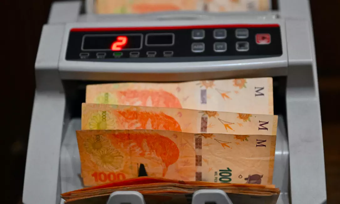 Fitch Ratings increases India’s GDP forecast to 7.2% in FY25