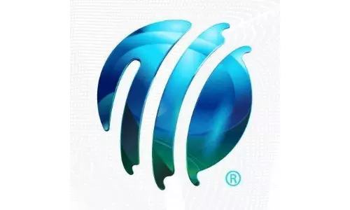 T20 WC: ICC warns associate nations against potential corrupt approach from Kenya international