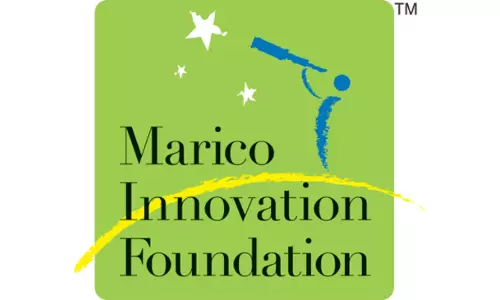 Marico Innovation Foundation Invites Applications for 10th Edition of Innovation for India Awards