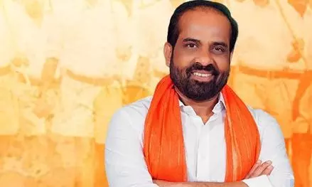 Health Minister Satya Kumar Announces Verification of All Records