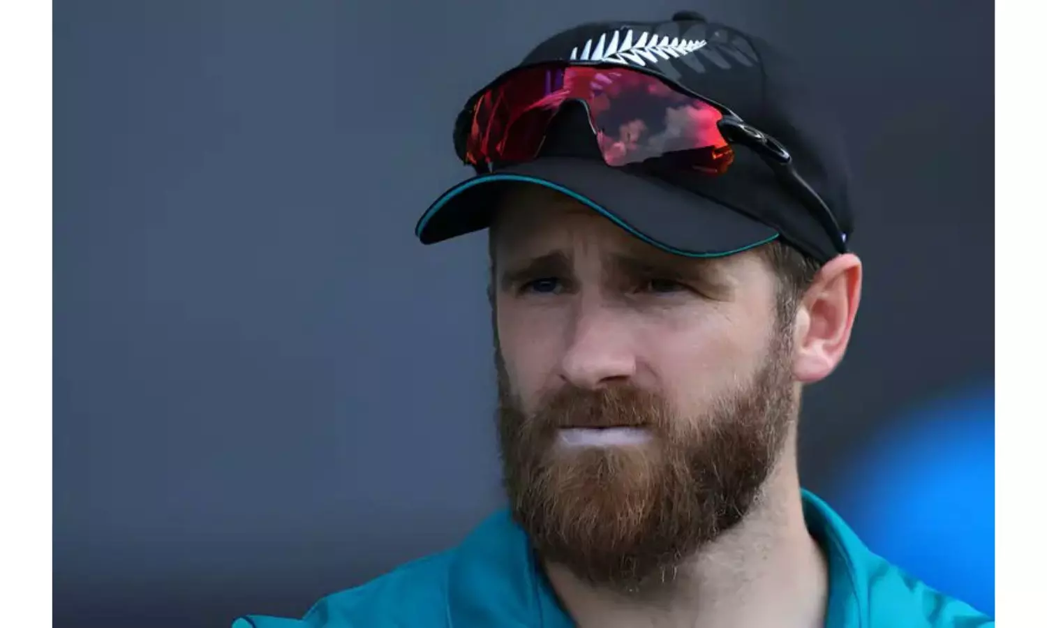 Williamson steps down as NZ captain, rejects central contract Williamson steps down as NZ captain, rejects central contract