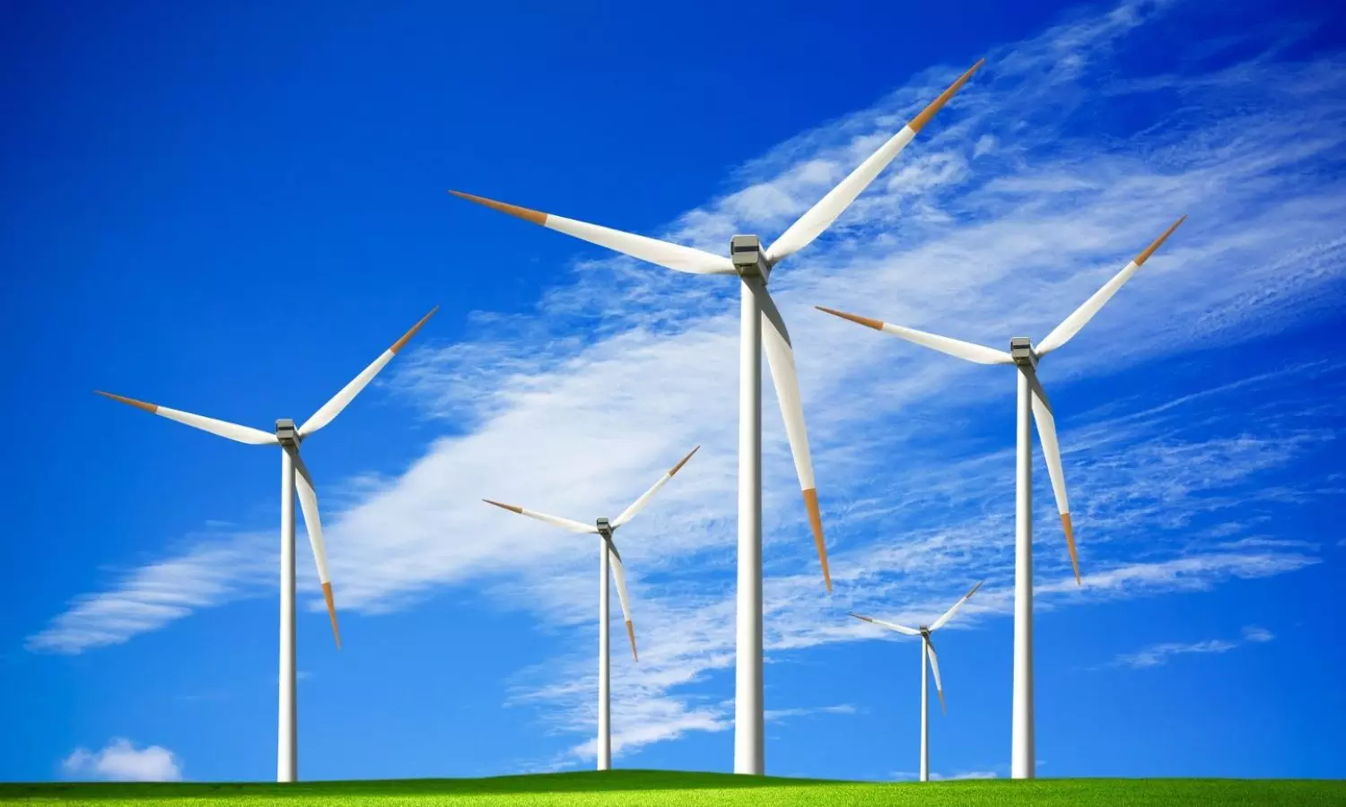 Sri Lankas SC seeks response from Govt, Adani group on objections against wind power project Sri Lankas SC seeks response from Govt, Adani group on objections against wind power project