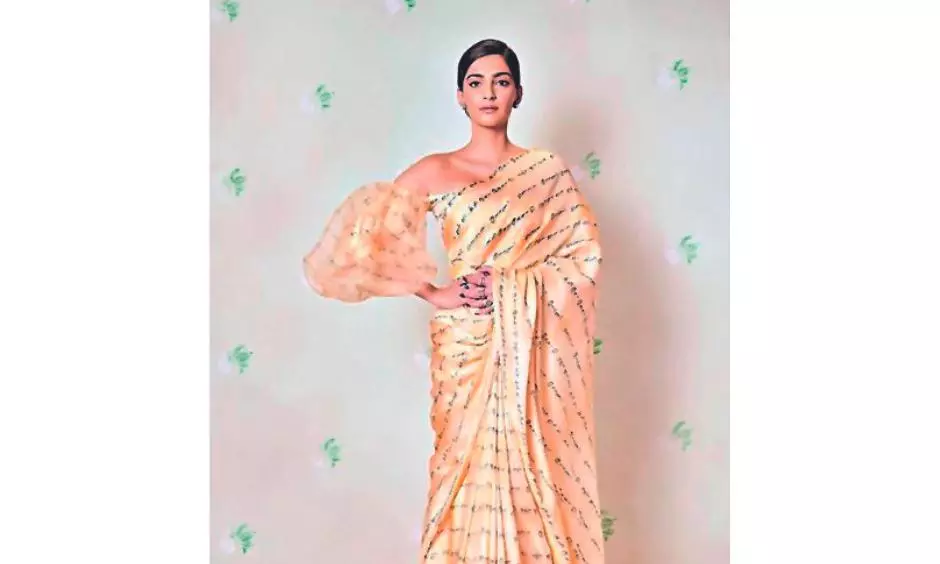 Scribbled with love stories