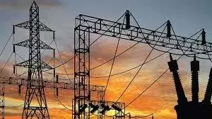 Journalist Faces FIR for Alleged False Claim on Power Outage in LB Nagar Journalist Faces FIR for Alleged False Claim on Power Outage in LB Nagar