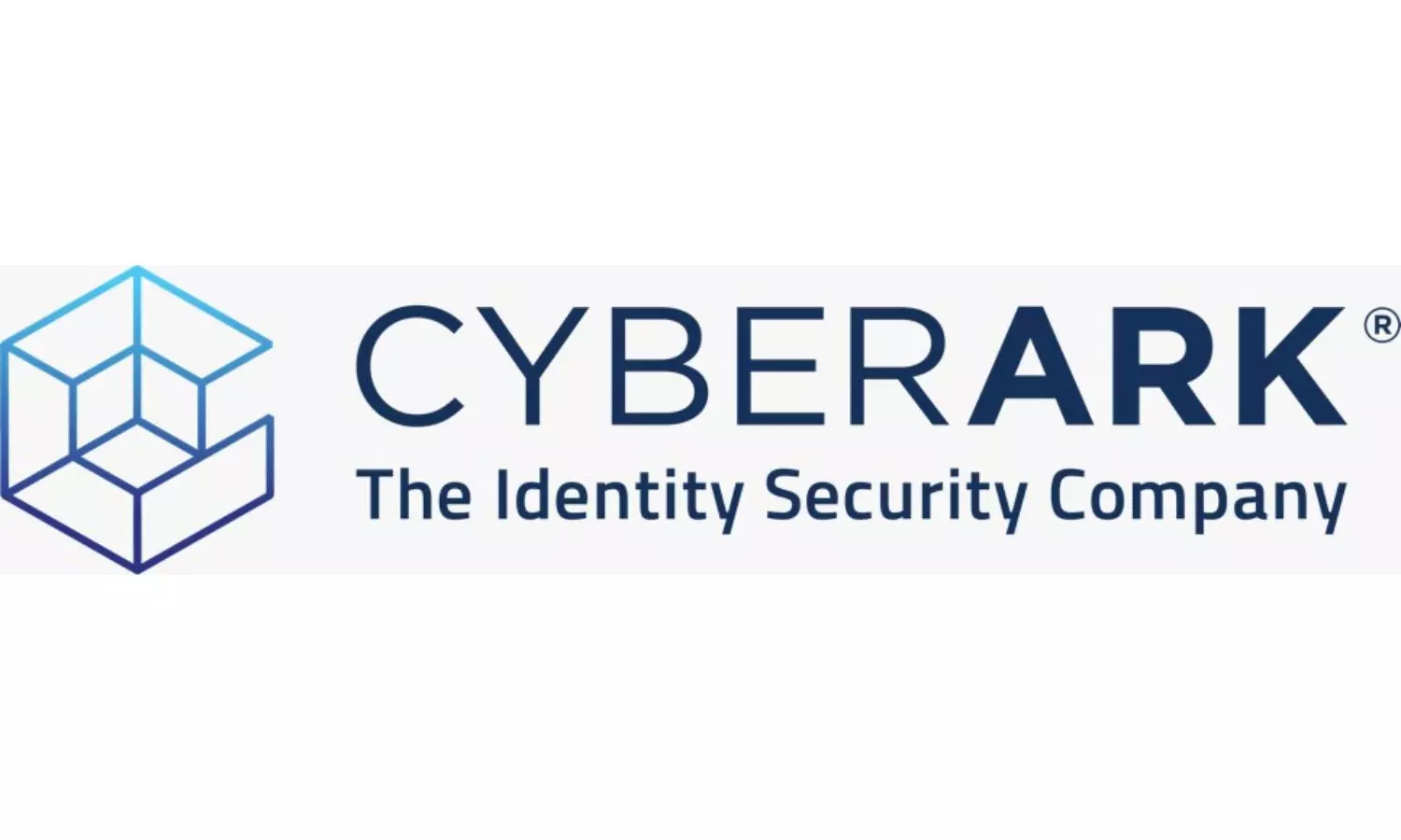IIFL Group Secures Developer Access to Sensitive Data and Applications with CyberArk