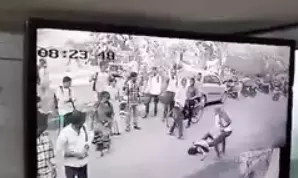 Jilted lover who killed woman on road claims he tried to end his life twice