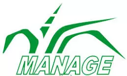 MANAGE starts 29th batch of PGDM in agriculture biz MANAGE starts 29th batch of PGDM in agriculture biz