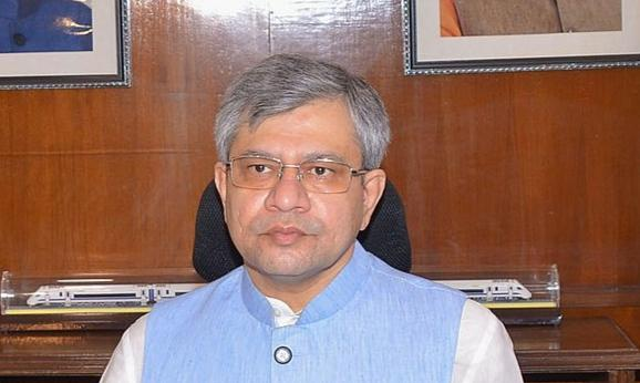Centre approved 7 programmes worth Rs 14,000 cr for agri, allied sectors to improve farmers income Centre approved 7 programmes worth Rs 14,000 cr for agri, allied sectors to improve farmers income