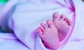 RTC announces free lifetime bus pass for baby girl born at Karimnagar station