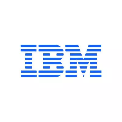 Indian CEOs Say No Effective AI without Effective Governance: IBM Study Indian CEOs Say No Effective AI without Effective Governance: IBM Study
